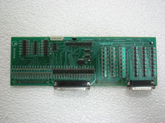 WLG 24032 - PC/104